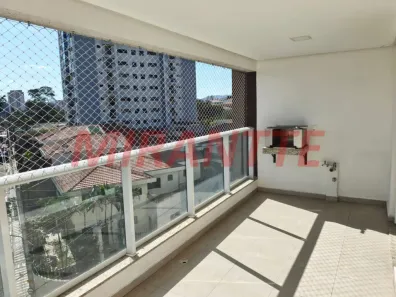 Apartamento com 1 Quarto à venda, 38m² no Vila Galvão, Guarulhos