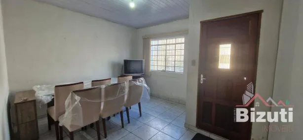 Casa com 1 Quarto à venda, 60m² no Jardim Petrópolis, Jundiaí