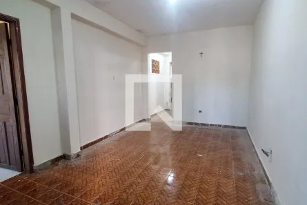 Casa com 2 Quartos à venda, 247m² no Vila Palmares, Santo André