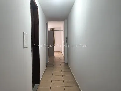 Kitnet com 1 Quarto à venda, 37m² no Centro, Juiz de Fora