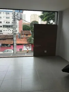 Ponto Comercial para alugar, 58m² no Jardim Apolo I, São José dos Campos