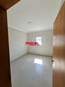 Casa com 2 Quartos à venda, 130m² no Setville Altos de São José, São José dos Campos