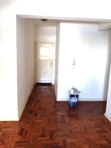 Apartamento com 3 Quartos à venda, 85m² no Centro, Campinas