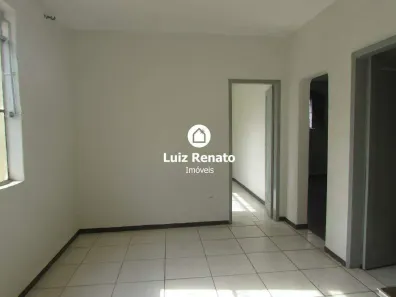 Casa com 6 Quartos à venda, 228m² no Renascença, Belo Horizonte