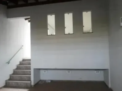 Casa com 3 Quartos à venda, 123m² no Vila Industrial, Bauru