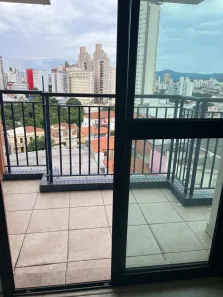 Apartamento com 3 Quartos à venda, 95m² no Tucuruvi, São Paulo