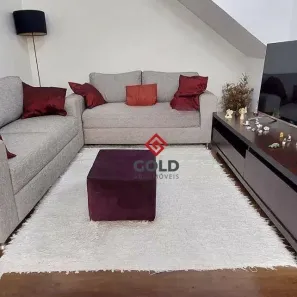 Sobrado com 3 Quartos para alugar, 227m² no Vila Pires, Santo André