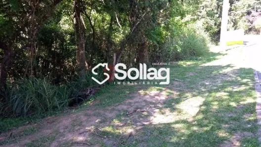 Lote/Terreno à venda, 2772m² no São Joaquim, Vinhedo