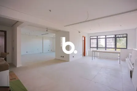 Sala Comercial para alugar, 100m² no Auxiliadora, Porto Alegre
