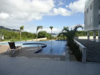 Cobertura com 3 Quartos à venda, 202m² no João Paulo, Florianópolis