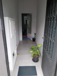 Imóvel Comercial à venda, 178m² no Centro, Jacareí