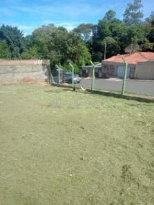 Lote/Terreno à venda, 307m² no Jardim Blumenau, Artur Nogueira