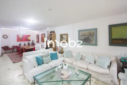 Casa com 4 Quartos à venda, 340m² no Campo Belo, São Paulo