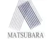 Miniatura da foto de Matsubara Imóveis 102.477