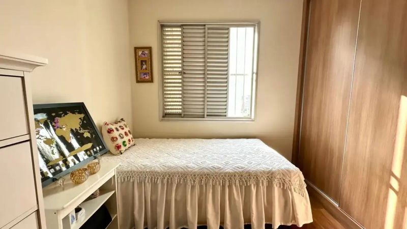 Foto 110