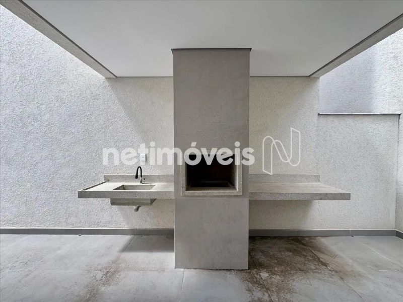 Foto 61