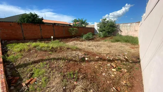 Lote/Terreno à venda, 175m² no Jardim Dona Emília, Jaú