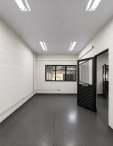 Galpão/Depósito/Armazém à venda, 2701m² no Betel, Paulínia