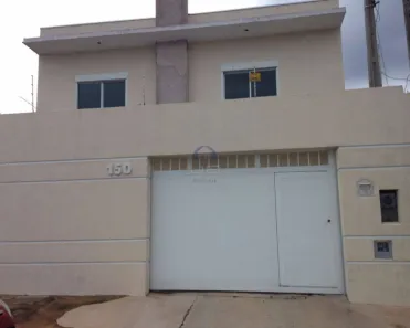 Casa com 3 Quartos à venda, 320m² no Parque Residencial Regina (Nova Veneza), Sumaré