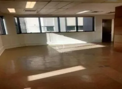 Sala Comercial para alugar, 90m² no Paraíso, São Paulo
