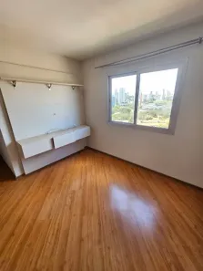 Apartamento com 3 Quartos à venda, 75m² no Vila Mariana, São Paulo