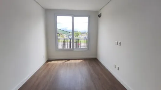 Apartamento com 2 Quartos à venda, 57m² no Moura, Gramado