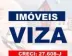 Miniatura da foto de Imoveis Viza