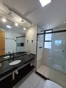 Flat com 1 Quarto à venda, 29m² no Centro, Ipojuca