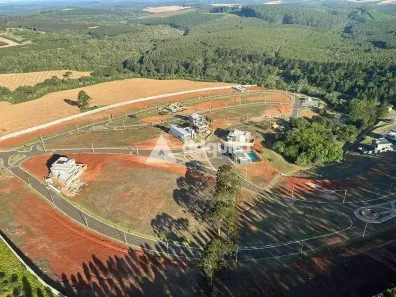 Lote/Terreno à venda, 10m² no Parque Limeira Área VII, Telêmaco Borba
