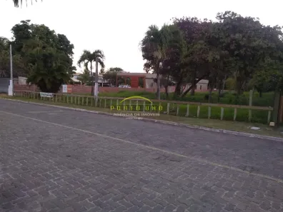 Lote/Terreno à venda, 1500m² no Arembepe (Abrantes), Camaçari