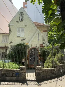 Imóvel Comercial com 7 Quartos para alugar, 250m² no Ipanema, Rio de Janeiro