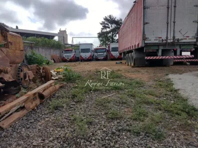 Lote/Terreno à venda, 1300m² no Jaguaré, São Paulo