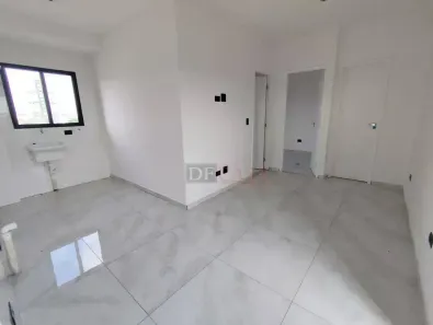 Apartamento com 2 Quartos à venda, 40m² no Jardim Popular, São Paulo