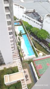 Apartamento com 2 Quartos à venda, 67m² no Centro, Osasco