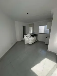 Apartamento com 1 Quarto para alugar, 31m² no Vila Moinho Velho, São Paulo