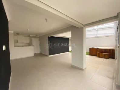 Apartamento com 3 Quartos para venda ou aluguel, 140m² no Vila Suzana, São Paulo