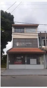 Sobrado com 3 Quartos à venda, 400m² no Residencial União, São José dos Campos