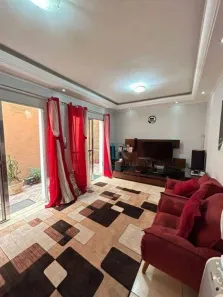 Casa de Condomínio com 3 Quartos à venda, 205m² no Parque Esmeralda, Barueri