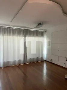 Sobrado com 3 Quartos à venda, 200m² no Vila Gomes Cardim, São Paulo