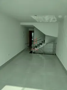 Sobrado com 3 Quartos à venda, 138m² no Cidade Mãe do Céu, São Paulo