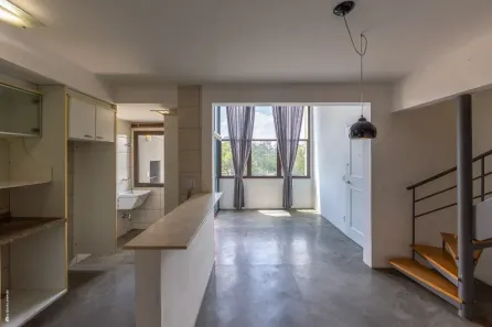 Apartamento com 1 Quarto à venda, 63m² no Paraíso do Morumbi, São Paulo