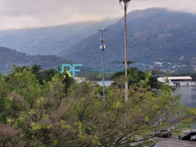 Apartamento com 3 Quartos à venda, 135m² no Ipanema, Rio de Janeiro