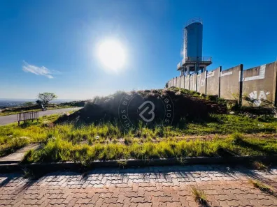 Lote/Terreno à venda, 350m² no Vargas, Sapucaia do Sul