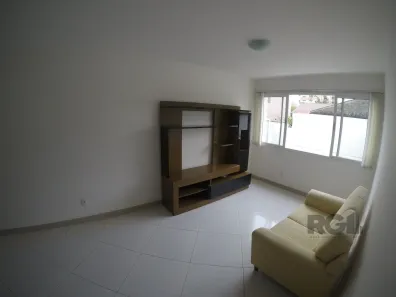 Apartamento com 2 Quartos à venda, 75m² no Rio Branco, Porto Alegre