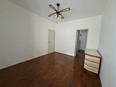 Apartamento com 3 Quartos à venda, 94m² no Cruzeiro, Belo Horizonte