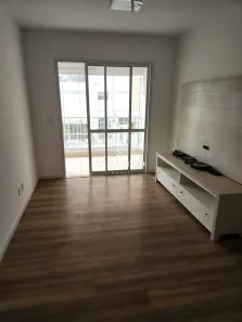 Apartamento com 3 Quartos à venda, 83m² no Mooca, São Paulo