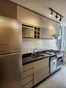 Apartamento com 3 Quartos à venda, 70m² no Jardim América, Sorocaba