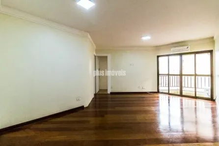 Apartamento com 2 Quartos à venda, 110m² no Vila Pompéia, São Paulo
