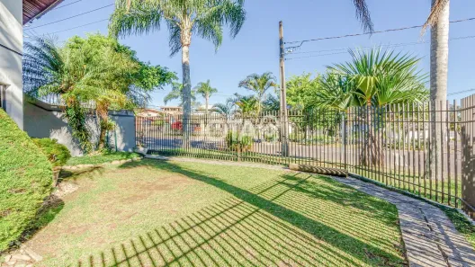 Casa com 4 Quartos à venda, 308m² no Jardim das Américas, Curitiba