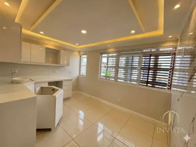Sala Comercial à venda, 36m² no Brisamar, João Pessoa